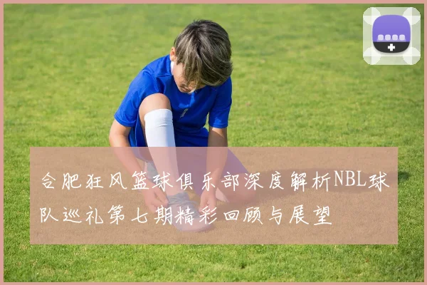 合肥狂风篮球俱乐部深度解析NBL球队巡礼第七期精彩回顾与展望