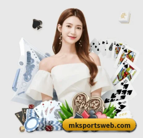 MK体育 APP - MKsports