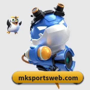 国际化进程 - MKsports