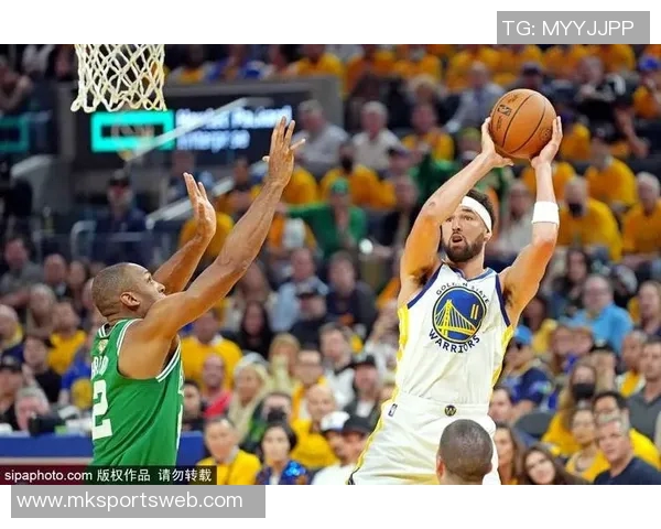 费尔斯表现低迷遭质疑7号秀15投仅3中三分球失准失误频繁