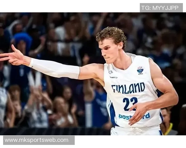 NBA新赛季25大球星评选揭晓谁将成为第五小前锋的最佳人选