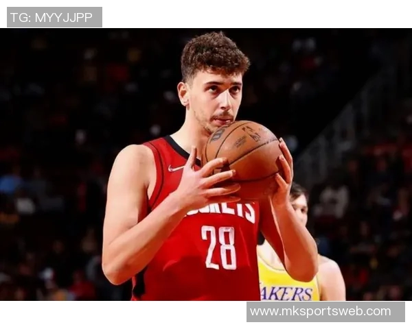 乌度卡透露季前赛最后一战或将让KD和申京等主力球员缺席休战 乌度卡透露季前赛最后一战或将让KD和申京等主力球员缺席休战