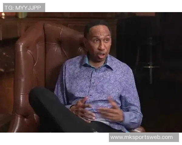 库里谈詹姆斯缺阵原因称其必定有正当理由想上场比赛