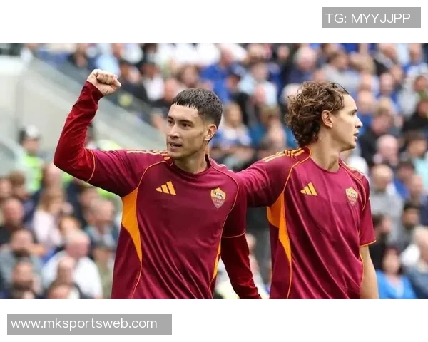 卡佩罗点评罗马开局强势却错失良机米兰逐渐找回状态逆转局势 卡佩罗点评罗马开局强势却错失良机米兰逐渐找回状态逆转局势