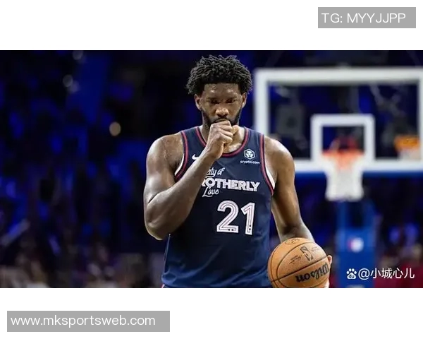 76人客场挑战雄鹿恩比德因伤缺席乔治状态良好可参赛 76人客场挑战雄鹿恩比德因伤缺席乔治状态良好可参赛