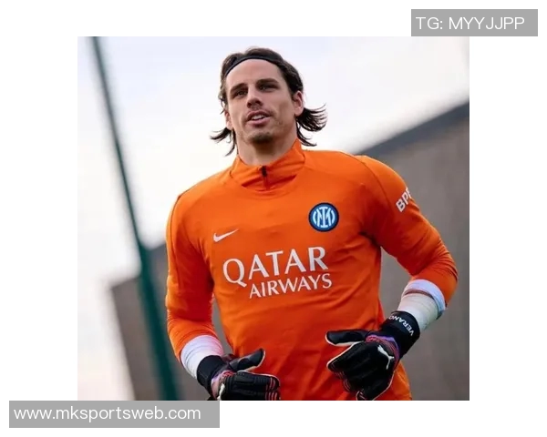 国米关注卡普里莱等门将索默明年离队几成定局 国米关注卡普里莱等门将索默明年离队几成定局