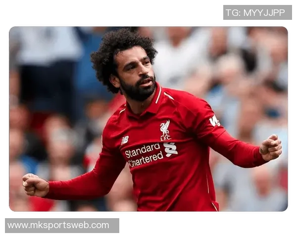 利物浦冬窗或出售萨拉赫他对加盟皇马或巴萨持开放态度 利物浦冬窗或出售萨拉赫他对加盟皇马或巴萨持开放态度