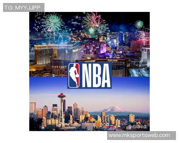 明日NBA揭幕战即将开启球迷热情高涨期待赛季回归