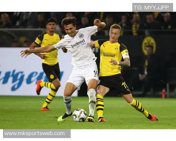 法鹰将帅直言德国杯前两轮缺VAR不合理并揭示多特进球越位争议