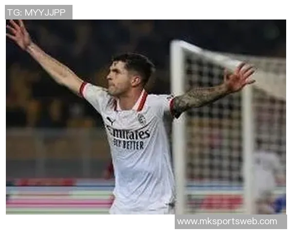 普利西奇发布训练照片表达恢复良好期待重返赛场的坚定决心