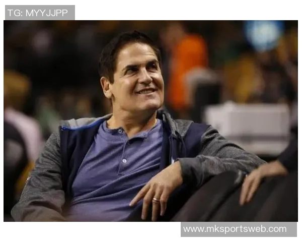 库班透露自己担任球队老板顾问杜蒙拥有最终决策权 库班透露自己担任球队老板顾问杜蒙拥有最终决策权