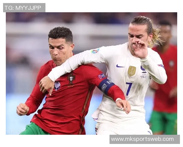 凯塞多自信射门必进但谦逊称与坎特马克莱莱差距仍大 凯塞多自信射门必进但谦逊称与坎特马克莱莱差距仍大