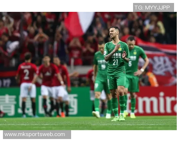 亚冠赛场南定队狂胜东方九球却因净胜球遗憾无缘晋级