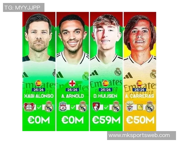 环足奖最佳主帅候选名单揭晓阿隆索恩里克阿尔特塔孔帕尼争夺荣誉