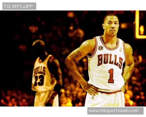 KD盛赞乔丹气场强大渴望邀请其上节目探讨完美球员与商人之道 KD盛赞乔丹气场强大渴望邀请其上节目探讨完美球员与商人之道