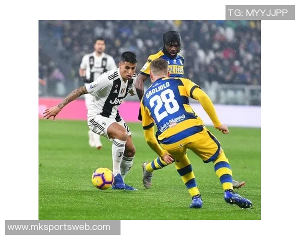 尤文图斯球探现场考察维罗纳对阵帕尔马的吉奥瓦尼与伯纳贝表现 尤文图斯球探现场考察维罗纳对阵帕尔马的吉奥瓦尼与伯纳贝表现