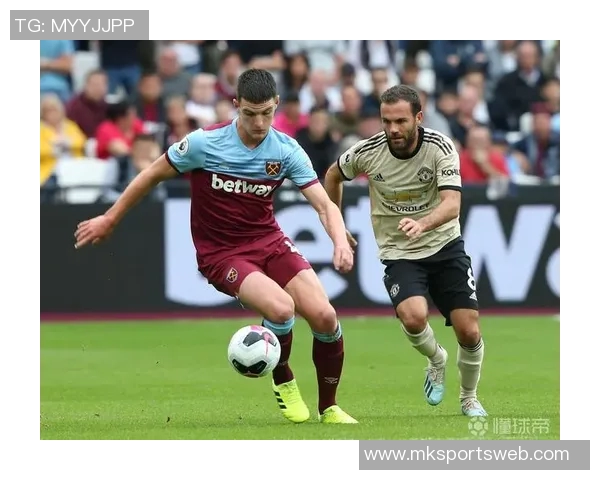 厄德高萨卡赖斯助力道曼成长期待他在初中毕业考试中的表现