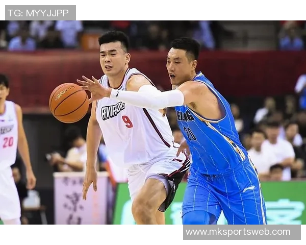 湖人队官推分享客场出发照片即将前往明尼苏达和孟菲斯挑战