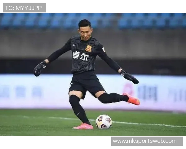 李平康揭露足坛反腐新进展重要人物再次被捕引发热议 李平康揭露足坛反腐新进展重要人物再次被捕引发热议