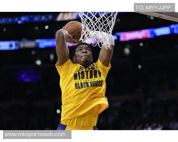 森林狼首节火力全开28投16中三分球命中率高达50狂轰40分 森林狼首节火力全开28投16中三分球命中率高达50狂轰40分