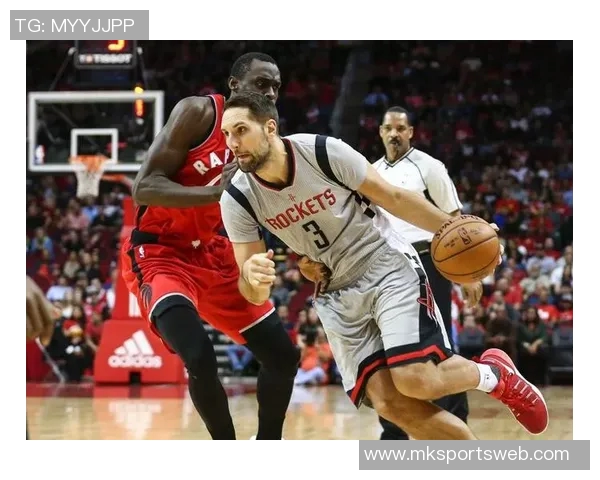 豪泽全场失准表现惨淡三分球零中九创尴尬纪录正负值惨跌至负十五 豪泽全场失准表现惨淡三分球零中九创尴尬纪录正负值惨跌至负十五