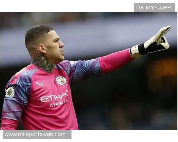 阿利森伤缺安帅明确门将计划埃德森对阵韩国索萨迎战日本