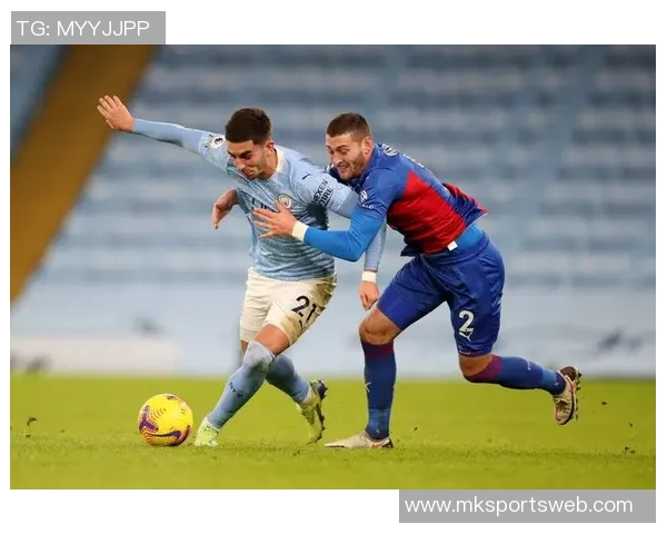 英超积分榜更新水晶宫遭遇赛季首败曼城即将出战争夺榜首
