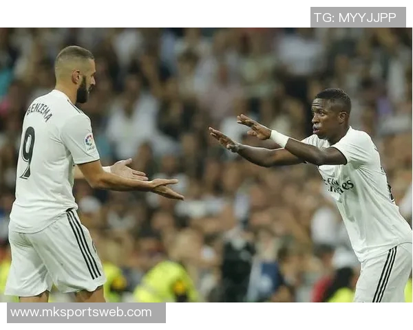 切尔西欲引罗德里戈或维尼修斯传闻遭罗马诺否认毫无根据