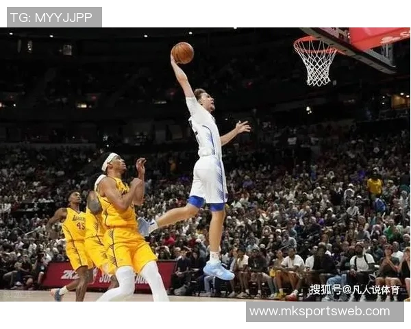 基德解释弗拉格打控卫原因希望他在四月比赛中能承受压力