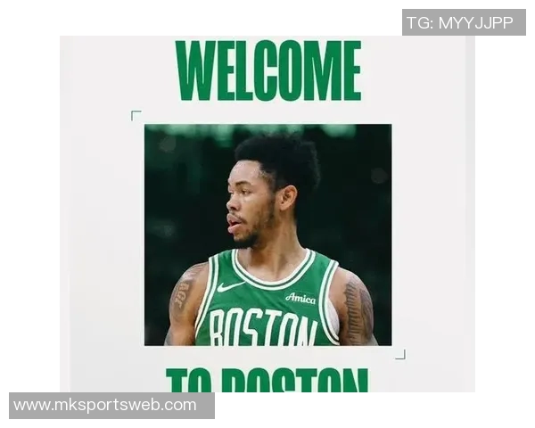 史蒂文斯盛赞安芬尼西蒙斯防守提升未来发展值得期待