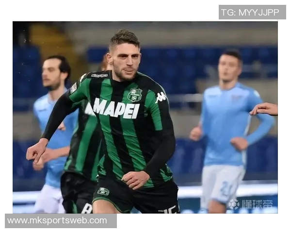 意媒报道贝拉尔迪遭遇撞击后头晕送医检查结果良好恢复情况乐观 意媒报道贝拉尔迪遭遇撞击后头晕送医检查结果良好恢复情况乐观