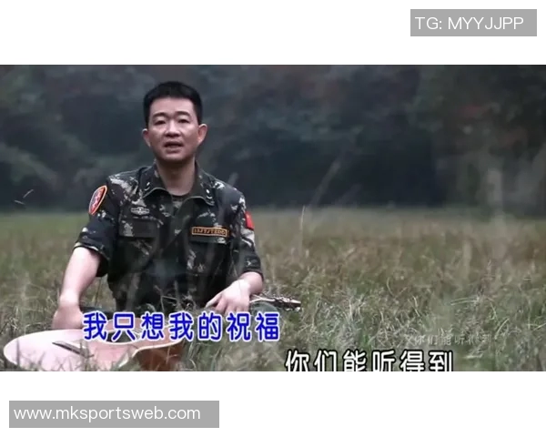 媒体人呼吁祝福勇敢追梦的小曾让下一代无畏前行不再停滞不前