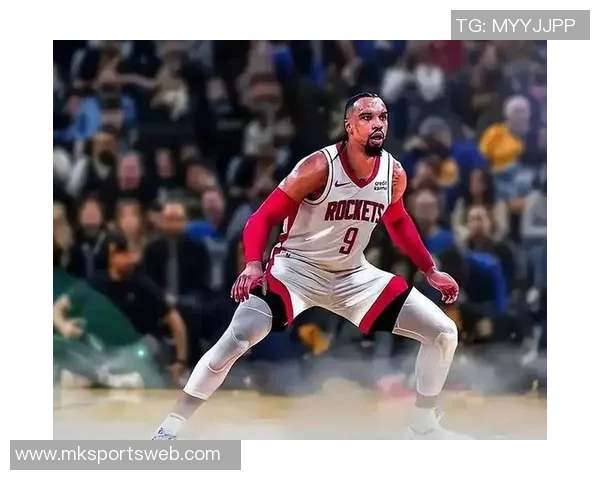 斯玛特称赞狄龙态度竞技体育应展现更强硬精神