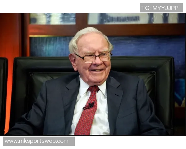 巴斯克代表队大胜巴勒斯坦门票收入全数捐赠人道主义组织 巴斯克代表队大胜巴勒斯坦门票收入全数捐赠人道主义组织