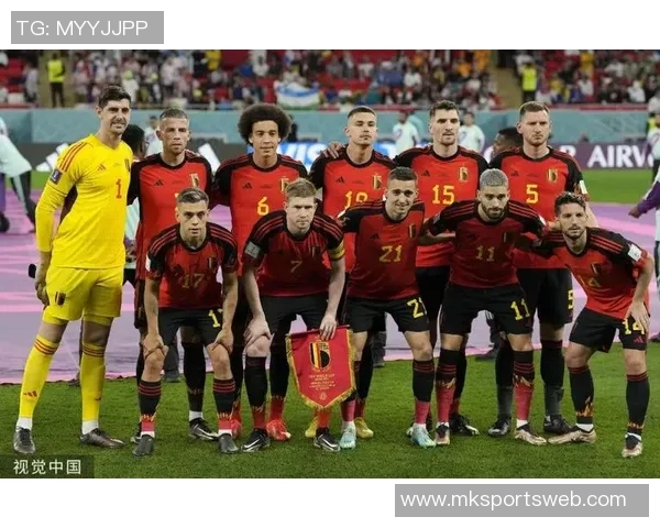 比利时客场挑战威尔士首发阵容公布德布劳内库尔图瓦领衔特罗萨德出战 比利时客场挑战威尔士首发阵容公布德布劳内库尔图瓦领衔特罗萨德出战