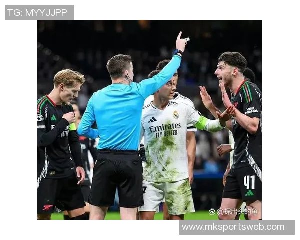 亚马尔以18岁115天的年龄超越姆巴佩成为欧冠历史最年轻7球射手