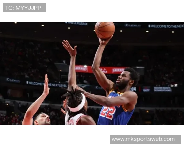 基德谈克莱防守能力强调不应过度依赖他对抗顶尖球员