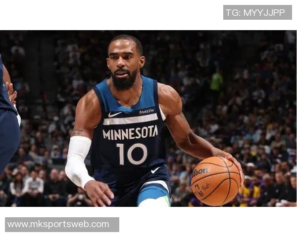 康利状态低迷全场失准仅得两篮板四助攻岁月痕迹显现