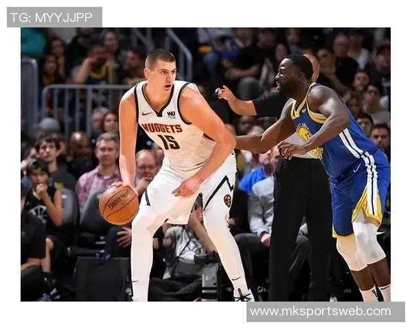 掘金替补表现不佳全场28投仅中10沃特森三投零分令人失望