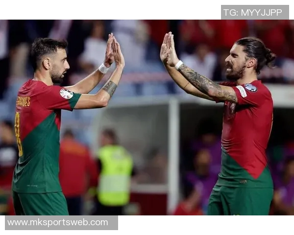 曼联瞄准24岁中场斯蒂勒要价超5000万欧球员愿明夏转会