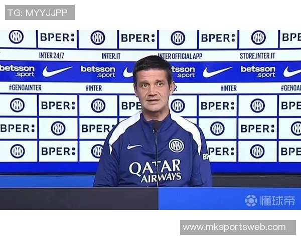 意媒报道齐沃安排国米球员休假两天周二重返训练备战马竞友谊赛 意媒报道齐沃安排国米球员休假两天周二重返训练备战马竞友谊赛