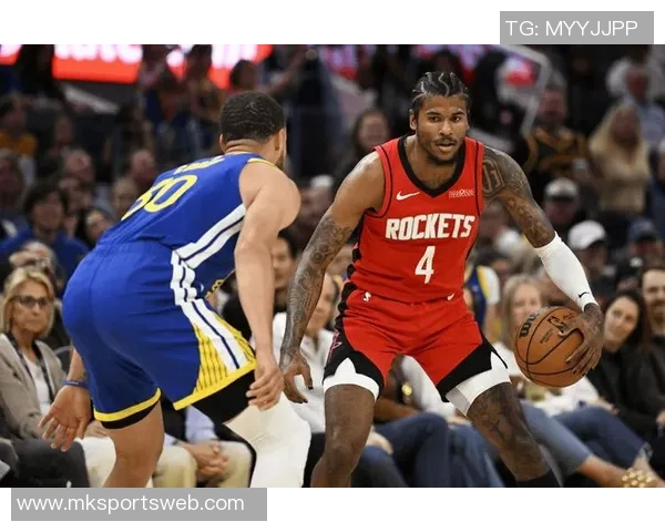 美媒分析NBA杯西部分组火箭马刺掘金勇士拓荒者雷霆王者太阳爵士狼队