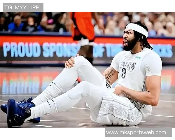 独行侠或将寻求交易浓眉合同三年17537亿的机会