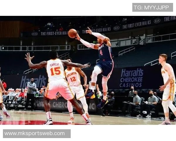 赛季干拔投篮命中率排行榜出炉小内姆哈德领衔八村塁紧随其后老詹稳居前列