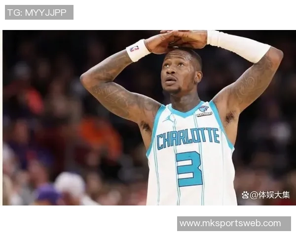 FBI未与NBA共享信息罗齐尔等人上交手机调查无果