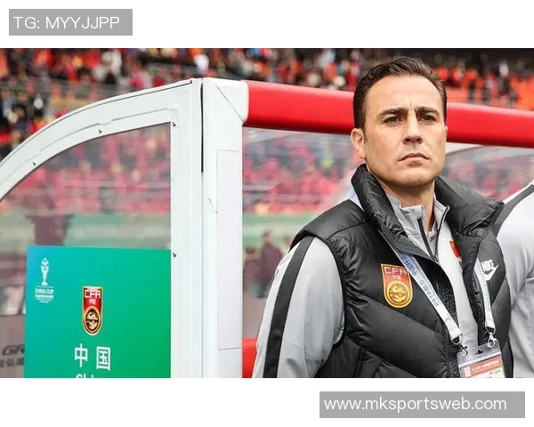 卡纳瓦罗世界杯征战目标揭秘：进球拿分赢比赛的三重挑战