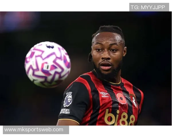 五大豪门球队关注塞梅尼奥1月解约金高达6500万镑