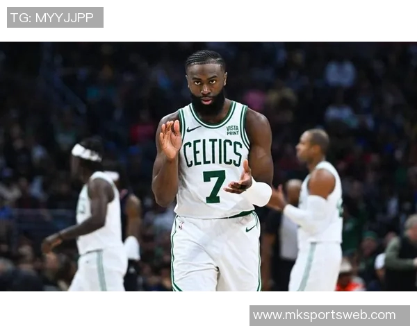 凯尔特人半场三分球表现惨淡仅命中五球命中率低至278