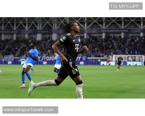 德转最新身价榜揭晓凯恩高居榜首基米希B费萨拉赫紧随其后 德转最新身价榜揭晓凯恩高居榜首基米希B费萨拉赫紧随其后