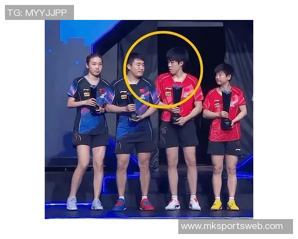 帕托在国际足联活动中与皮耶罗和辛纳亲密合影引发热议